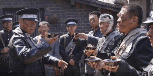 抵抗抵抗在线观看,在线观看揭秘二战英雄传奇  第3张